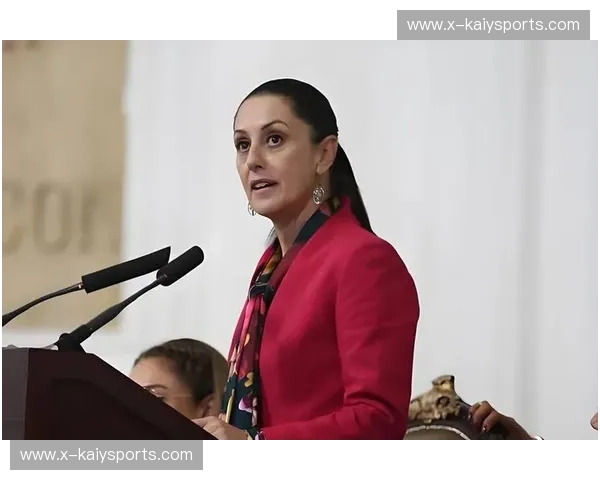 绿茵场上的“大卫与歌利亚”：当伊普鲁阿的硝烟遇见马德里的星光