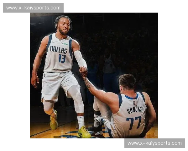 剑与荣光：骑士vs尼克斯，一场决定命运的史诗对决